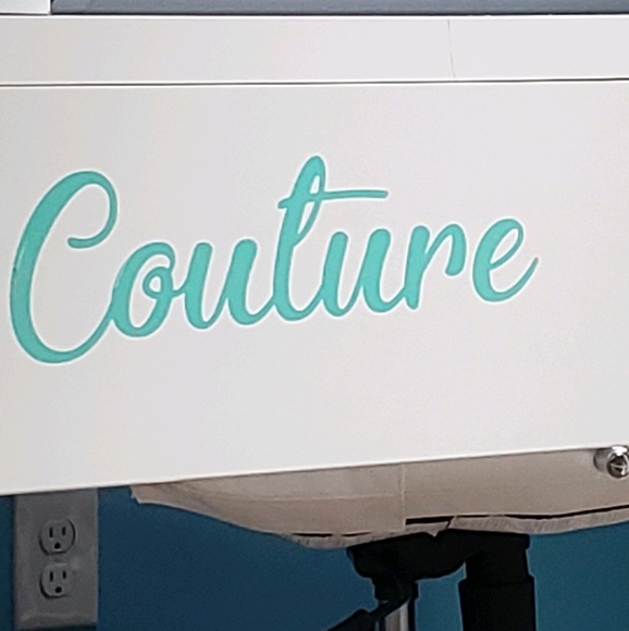 couturecloset77